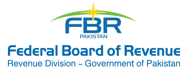 FBR reference logo