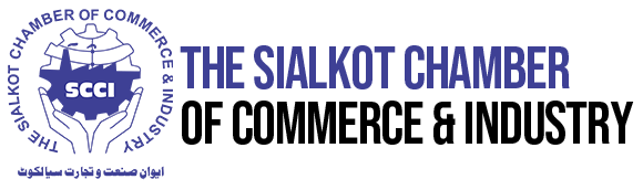 SCCI verified member logo